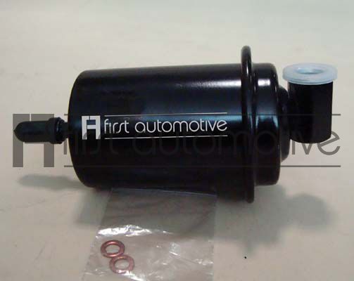 1A FIRST AUTOMOTIVE Kütusefilter P10352